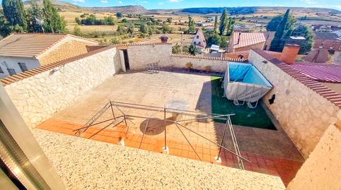 Photo 2 of House or chalet for sale in Travesía Espetera, 16, Fuentelisendo, Burgos