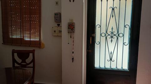 Photo 5 of Single-family semi-detached for sale in Motril  ciudad, Granada