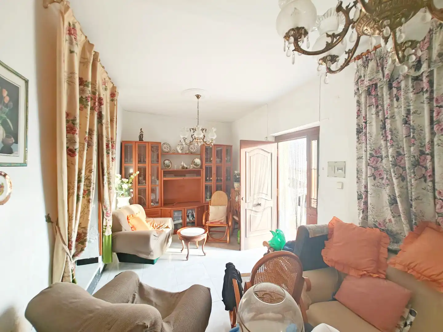 Maison à vendre à Vélez-Málaga ciudad, imagen 5