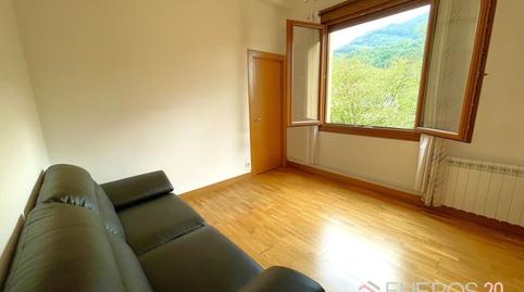 Photo 3 of Flat for sale in Altamira, Bizkaia