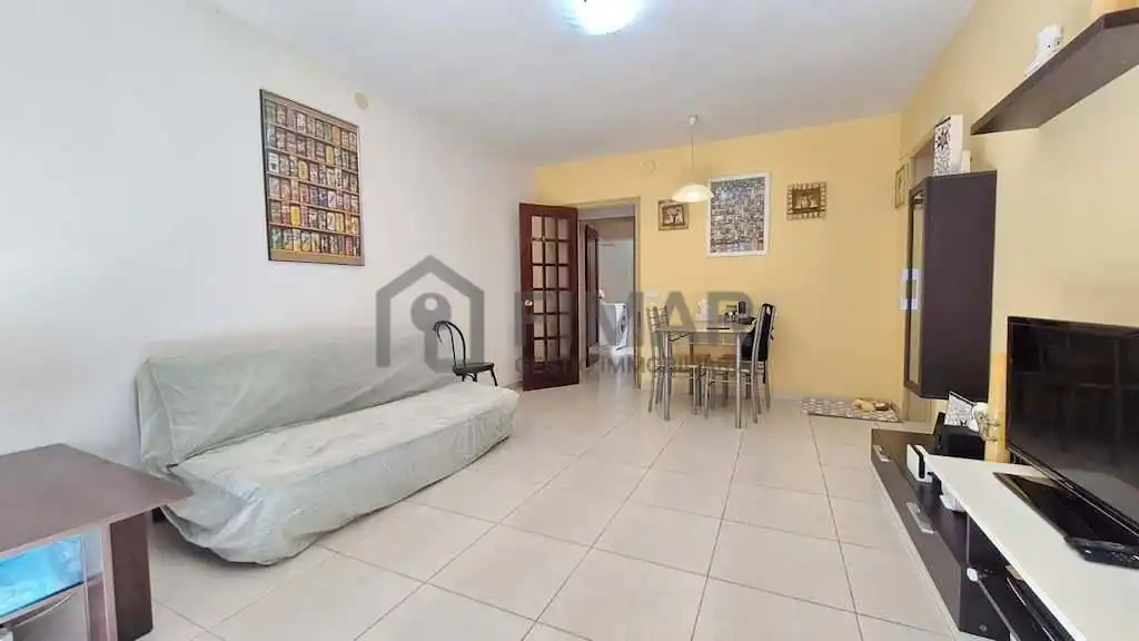 Flat with terrace for sale in calle Jeroni Marsal, imagen 6