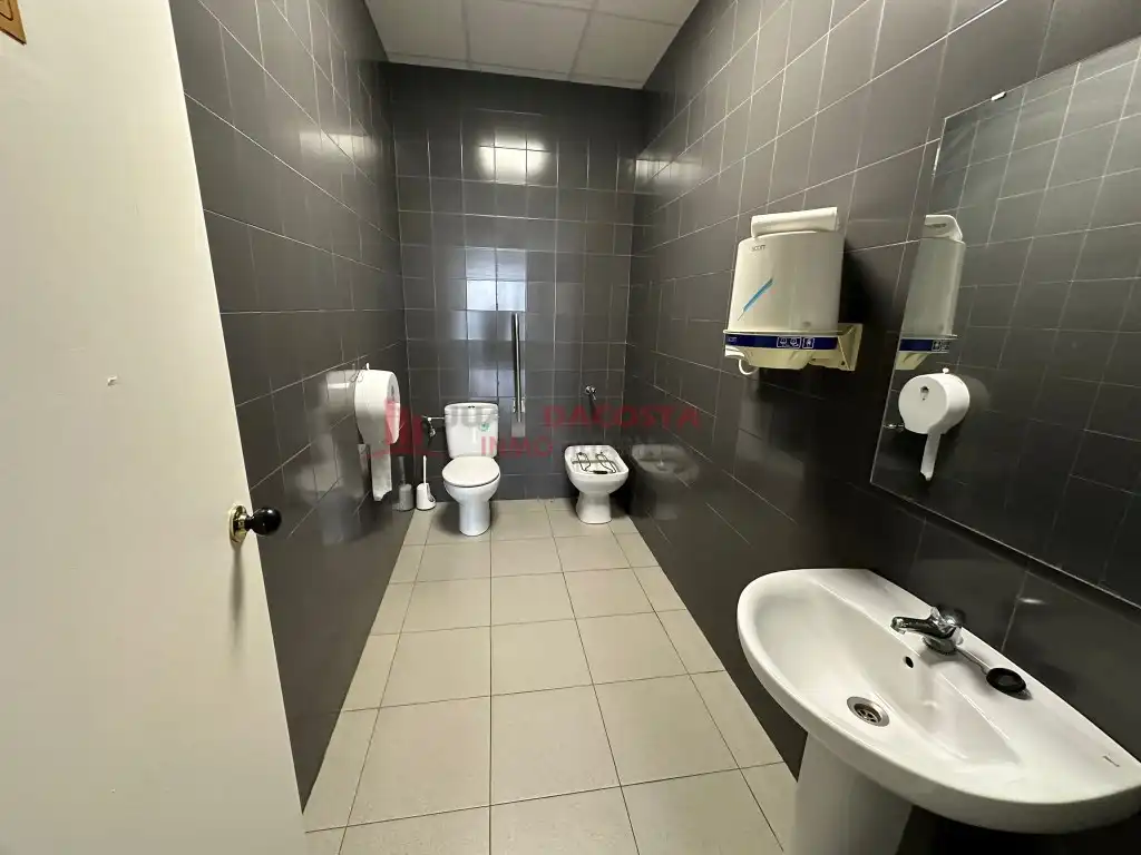 Büro zur Miete in Lepe, imagen 6