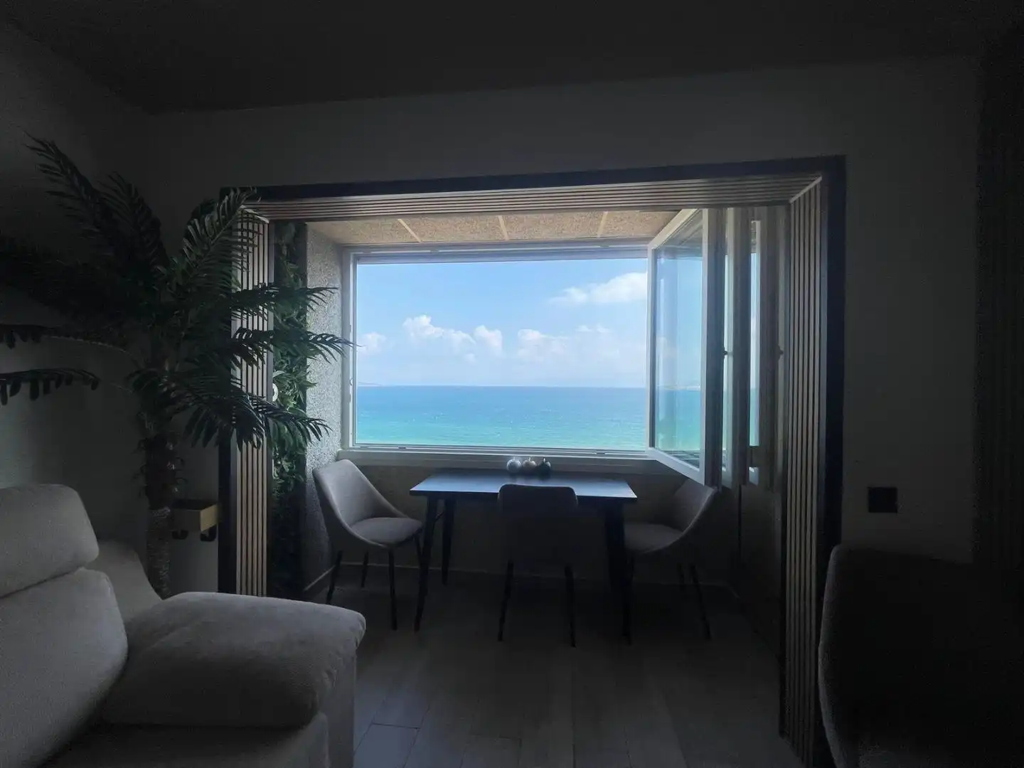 Loft with lift for sale in Carrer Muga-Delta 17D, imagen 5