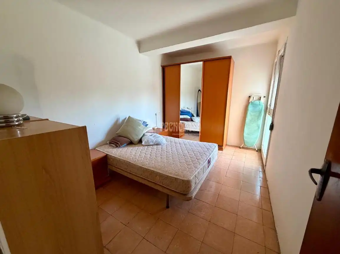 Wohnung zum Verkauf in Bellamar