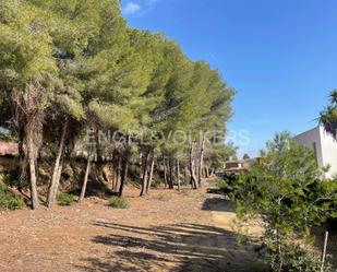 Residencial en venda en El Vendrell