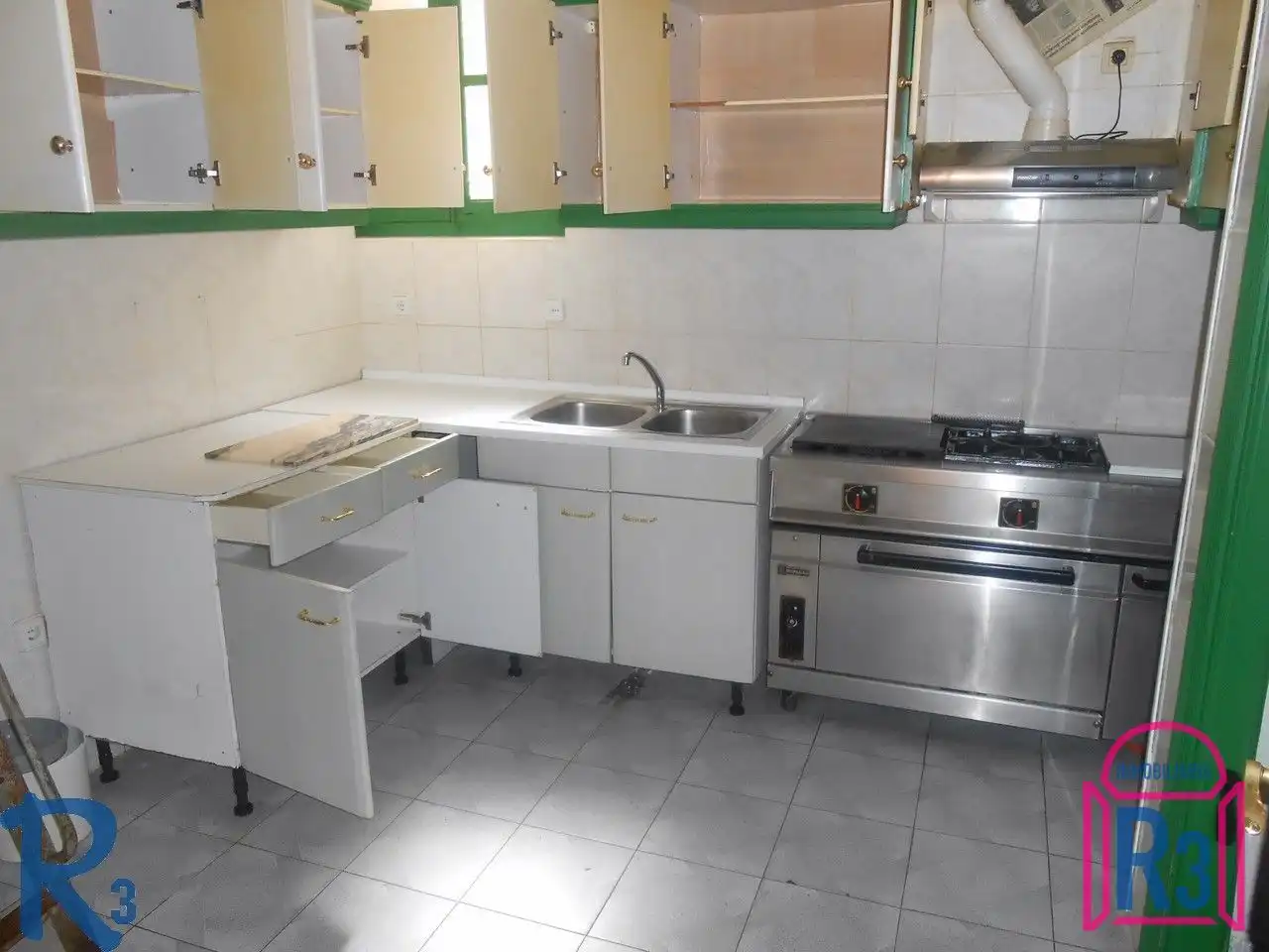Local comercial en venda a Torriano, imagen 7