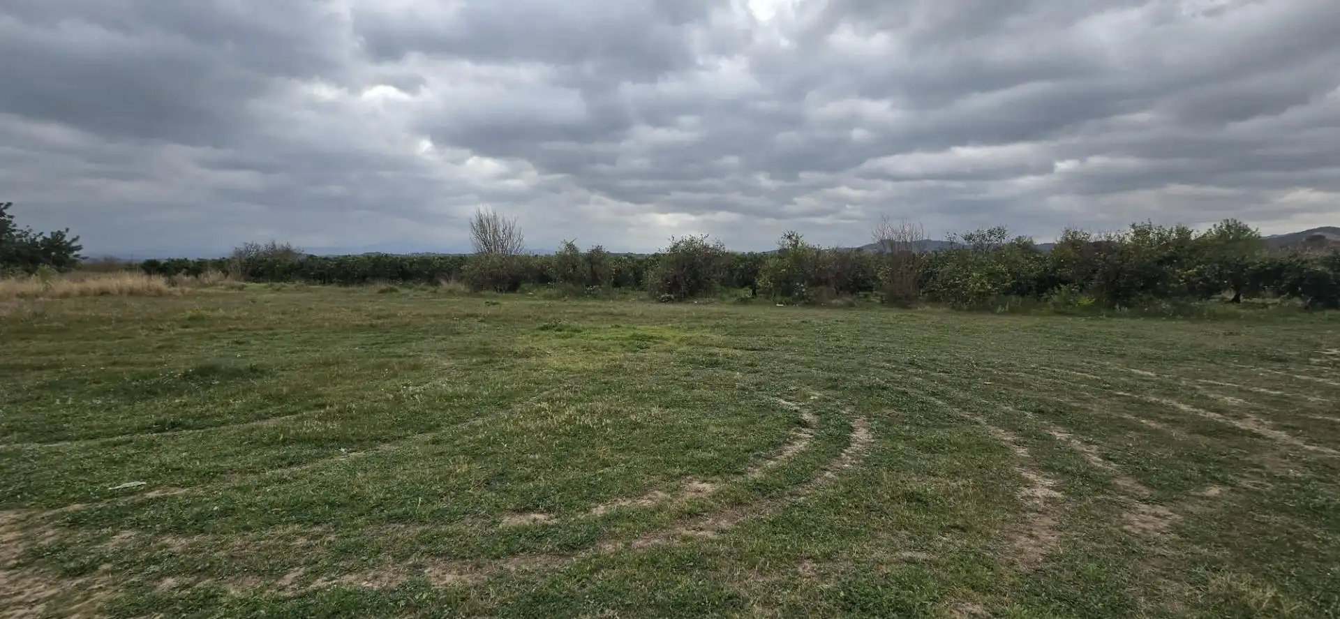 Terrain rustique à vendre à Santa Bárbara, imagen 14