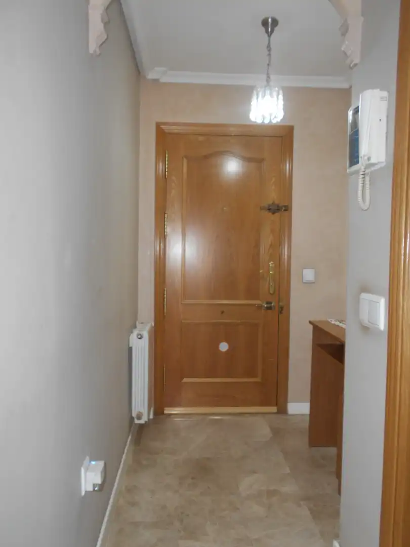 Dúplex con ascensor en venta en Calle del Clavel, imagen 28