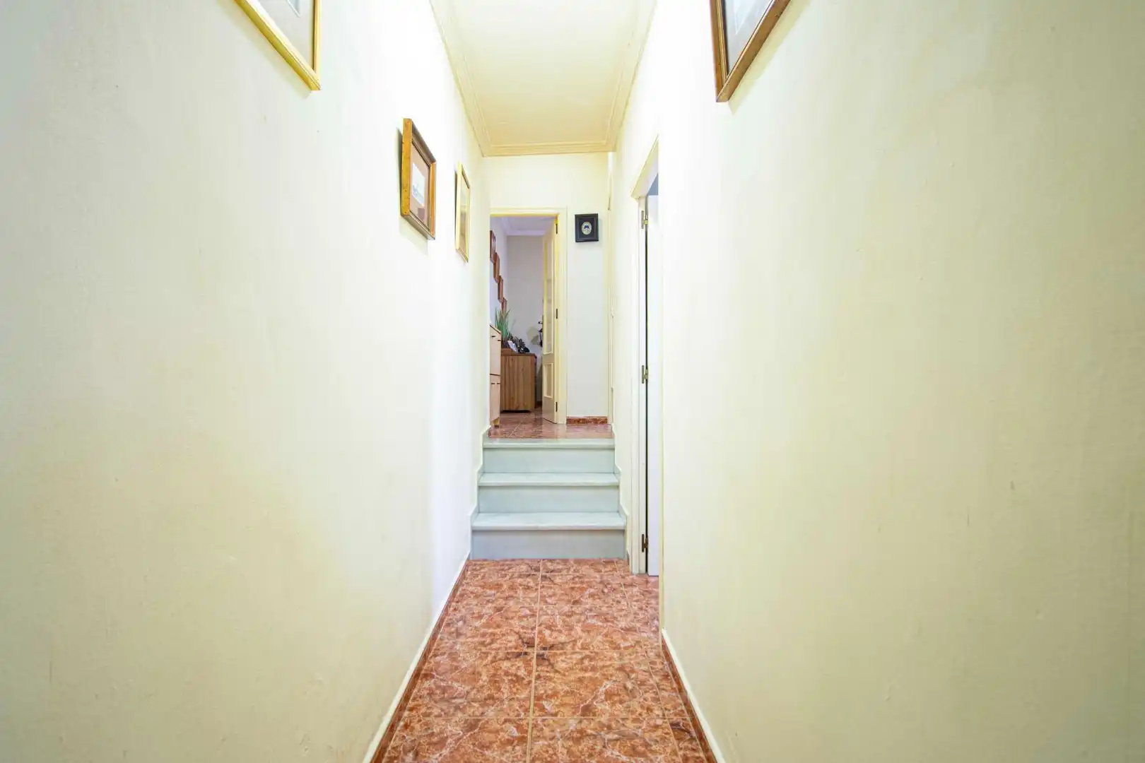 Buildings for sale in Sevilla