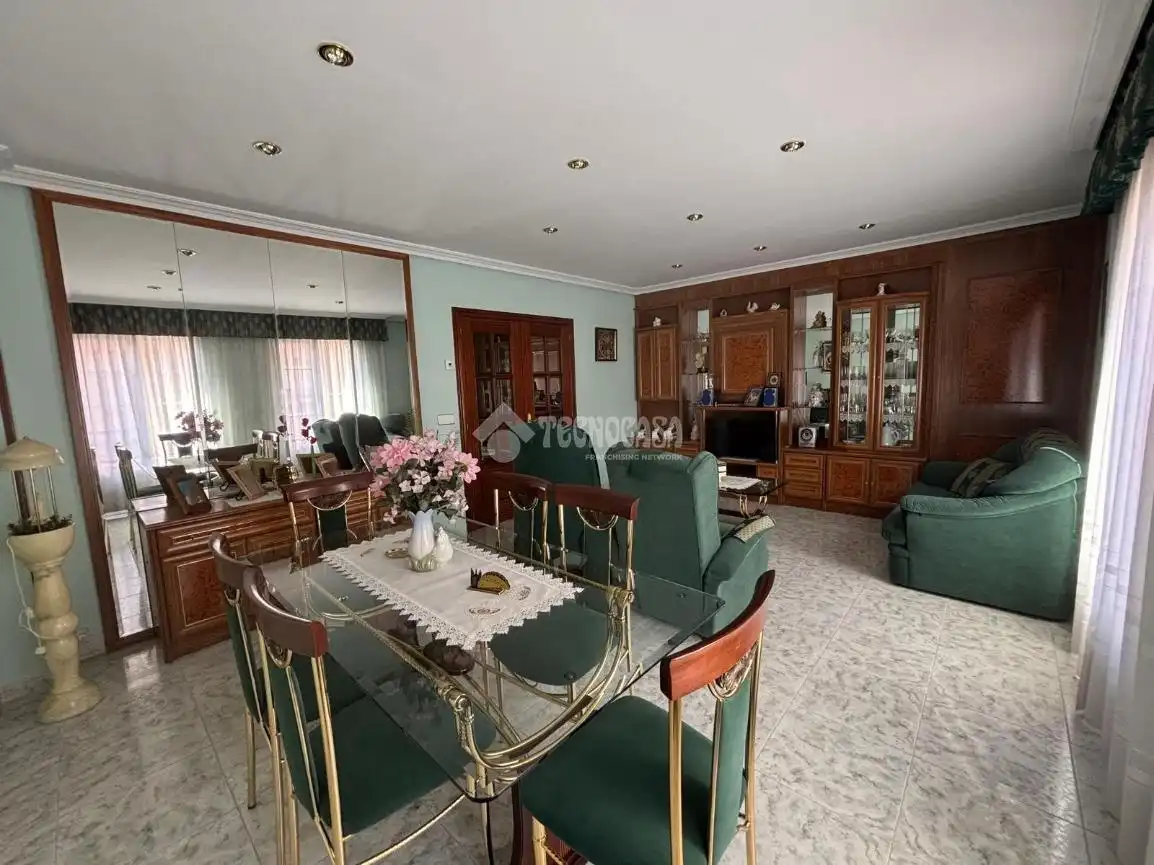 House for sale in Medina del Campo, imagen 8