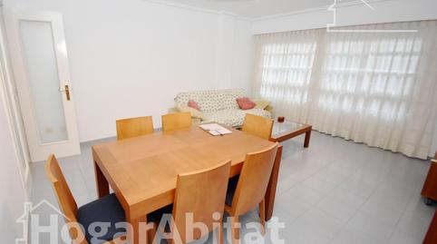 Photo 2 of Flat for sale in Piscinas, Castellón