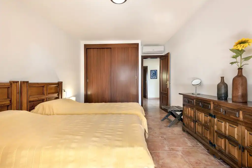 Villa avec piscine à vendre à Port d'Alcúdia - Platja d'Alcúdia, imagen 8
