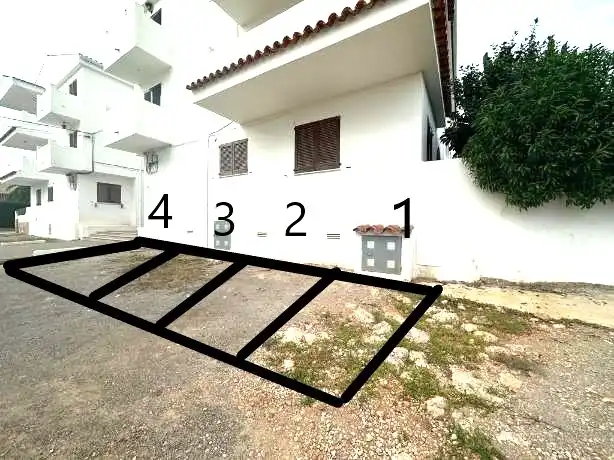 Individual for sale in Pou De Salze, imagen 4