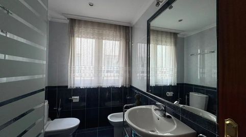 Foto 5 de Piso en venta en Rúa Misericordia, 47, Viveiro, Lugo
