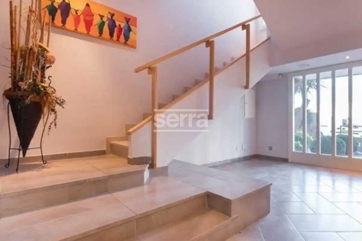 Casa o chalet en venta en Les Cabanyes