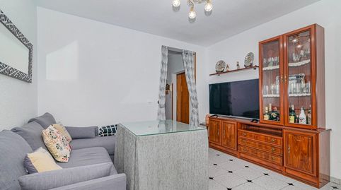 Foto 4 von Wohnung zum Verkauf in Calle Ronda de Alfareros, 4, Casería de Montijo, Granada Capital