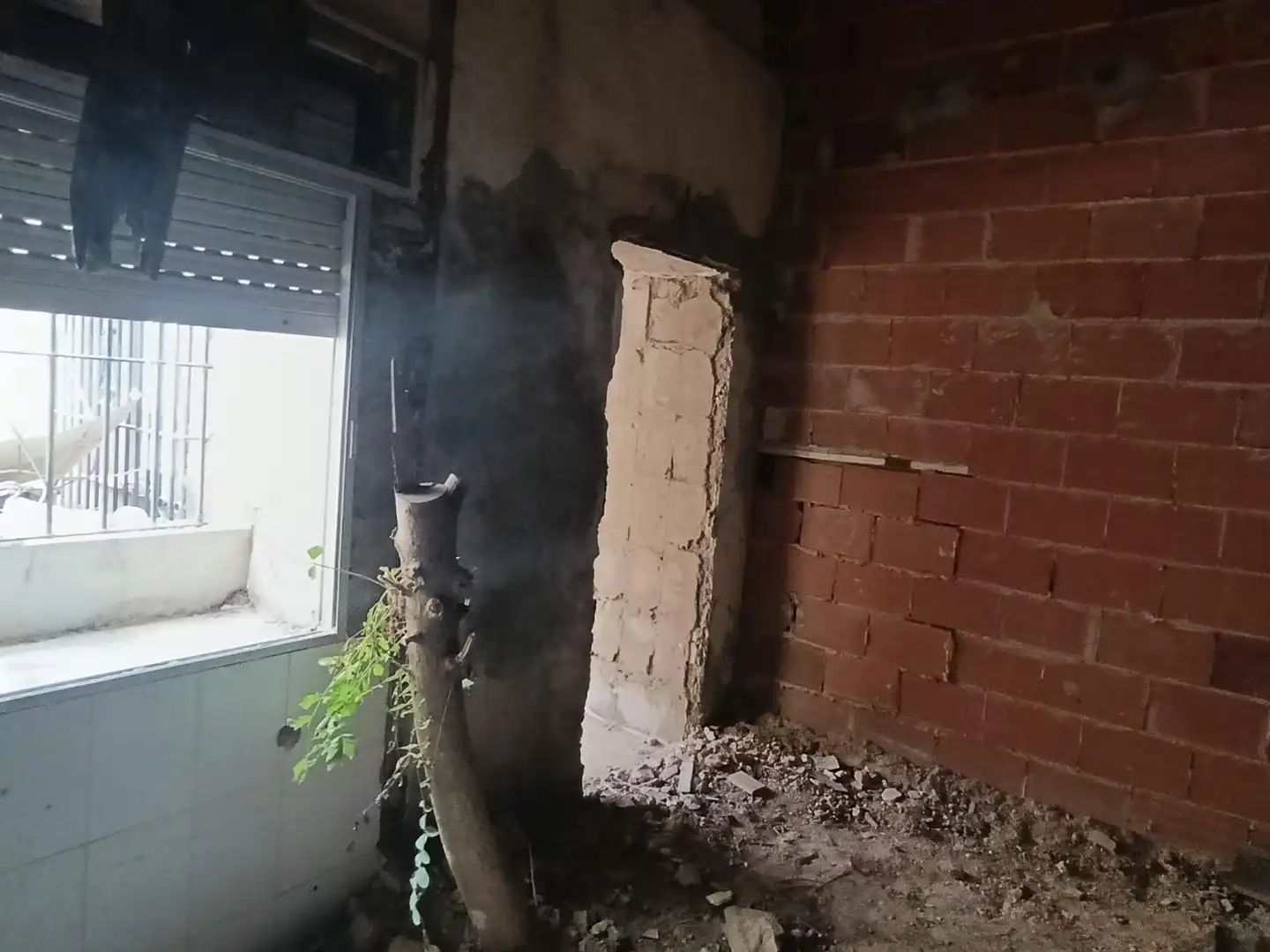Casa o xalet en venda en Cartagena