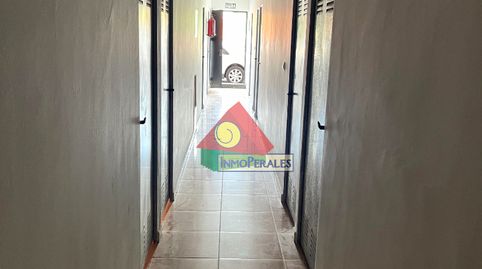 Foto 3 de Trastero en venta en Villayuventus - Renfe, Parla