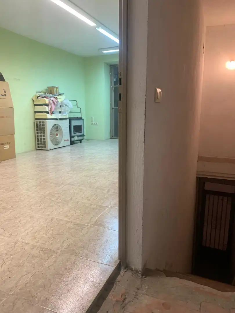 Houses for sale in Les Borges Blanques