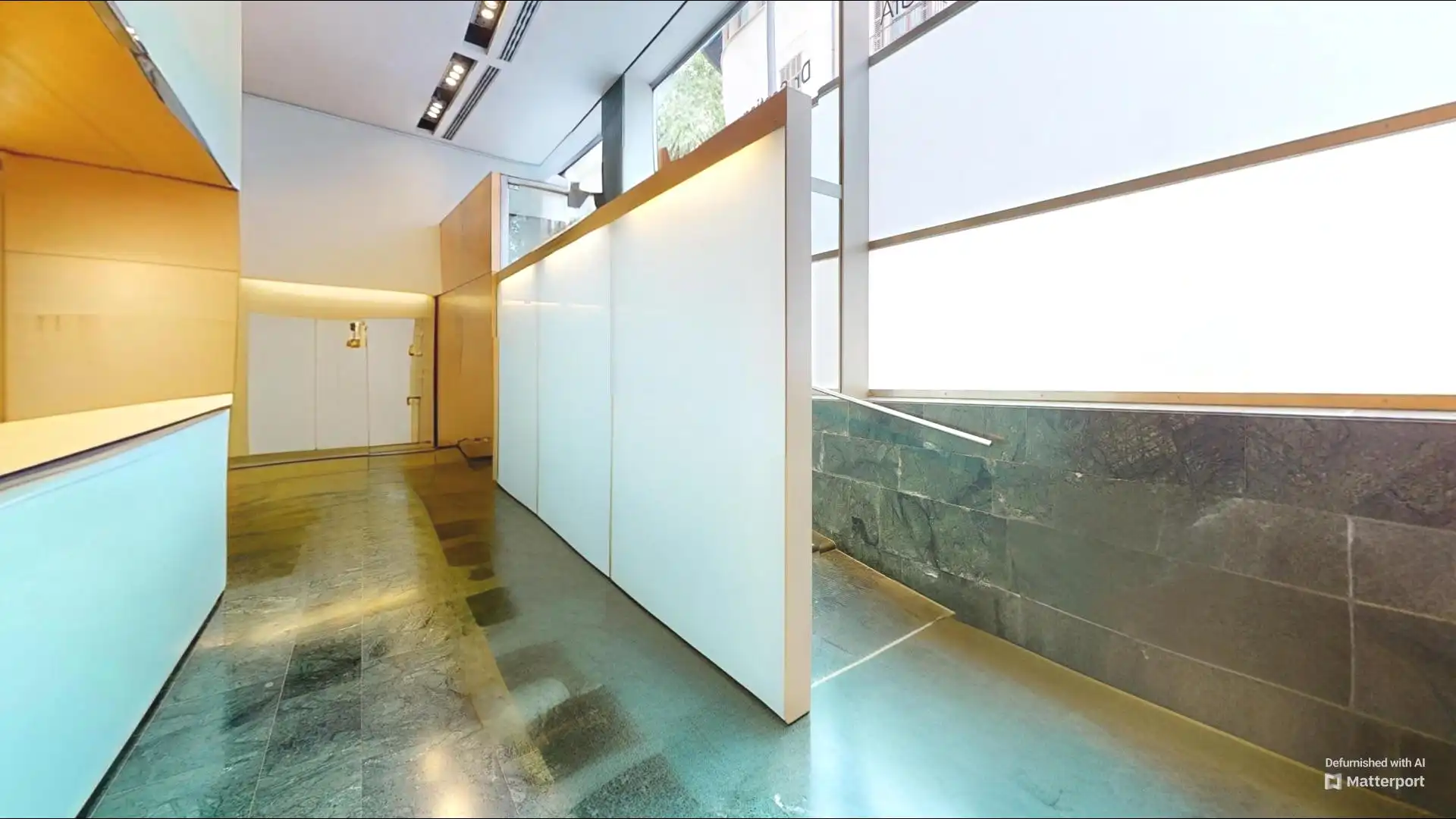 Local en venta en Sant Jaume