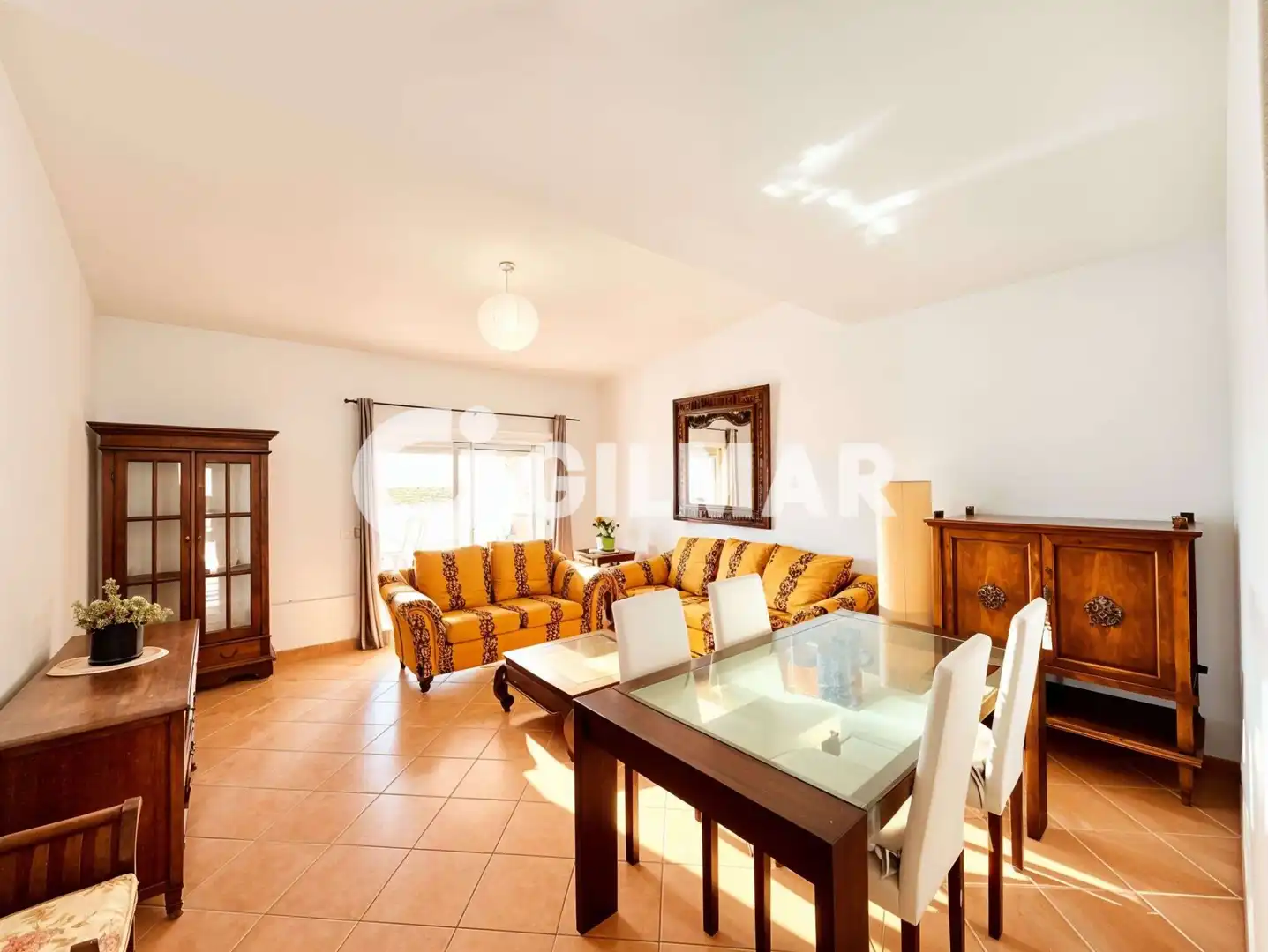 Villa avec jardin à vendre à Calle Andorra, imagen 5