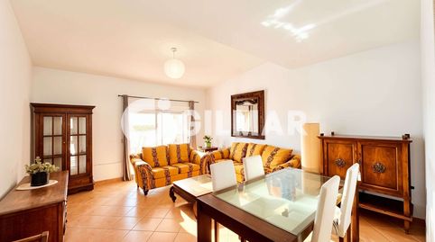Foto 5 de Casa o chalet en venta en Calle Andorra, Los Cristianos, Arona
