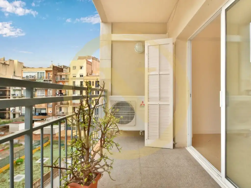 Piso en venta en Carrer de la Diputació, La Nova Esquerra de l'Eixample
