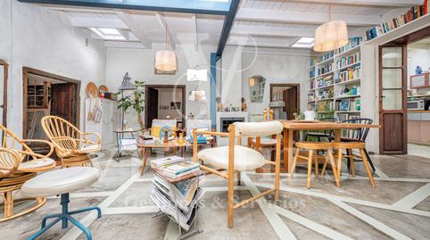 Photo 3 of House or chalet for sale in Calle el Miedo, Villa de Teguise, Las Palmas