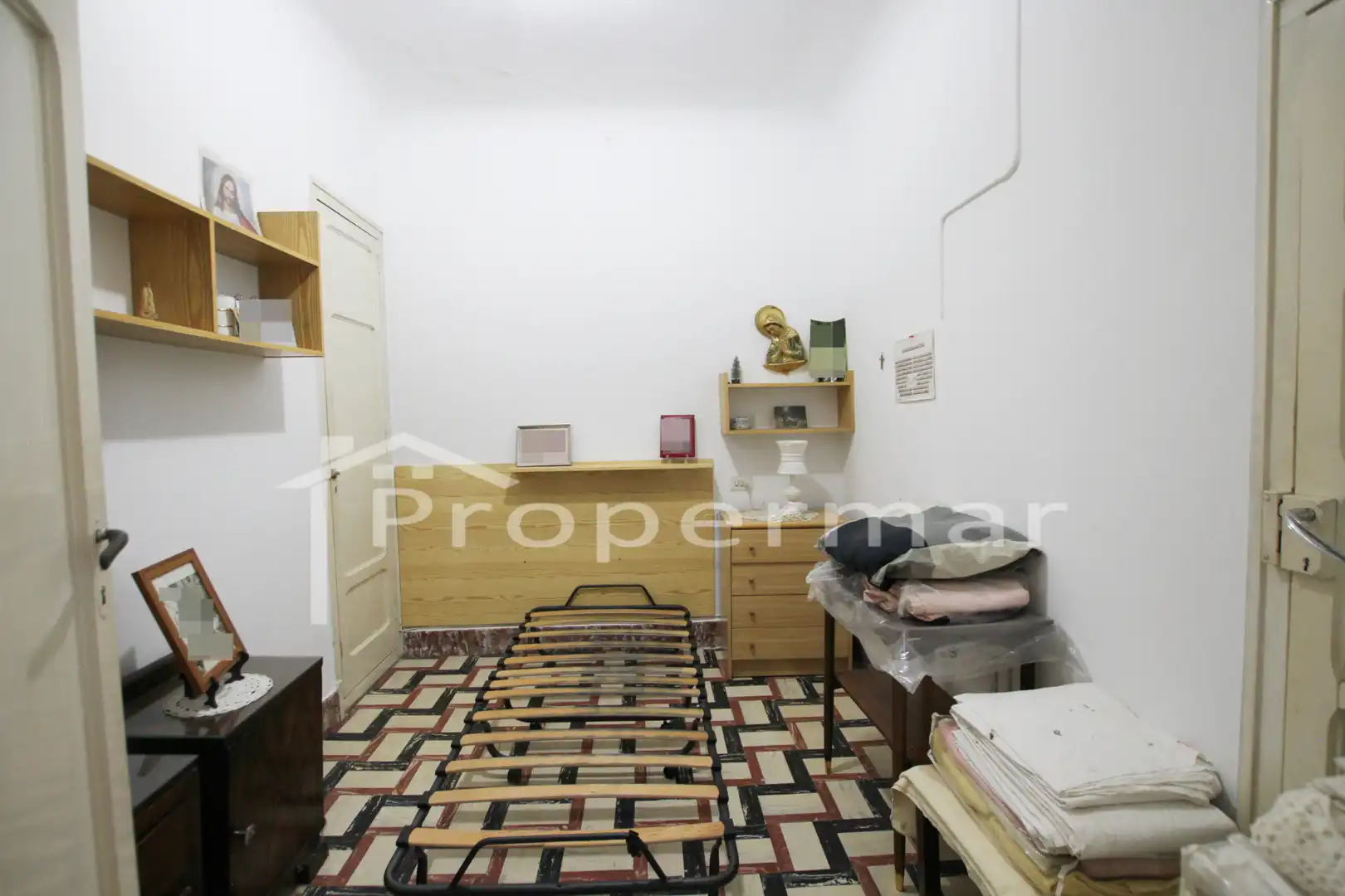 Casa adosada en venda en Cardedeu amb Calefacció, Jardí privat i Terrassa