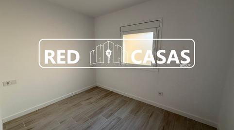 Foto 5 de Piso en venta en Pubilla Cases, L'Hospitalet de Llobregat