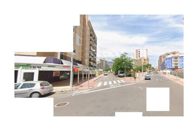 Terreno residencial en Venta en Playa de la Concha