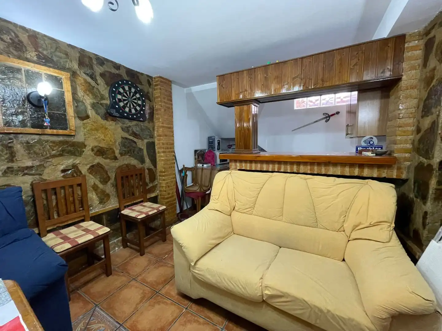 Adossat en venda a Valdepeñas, imagen 68