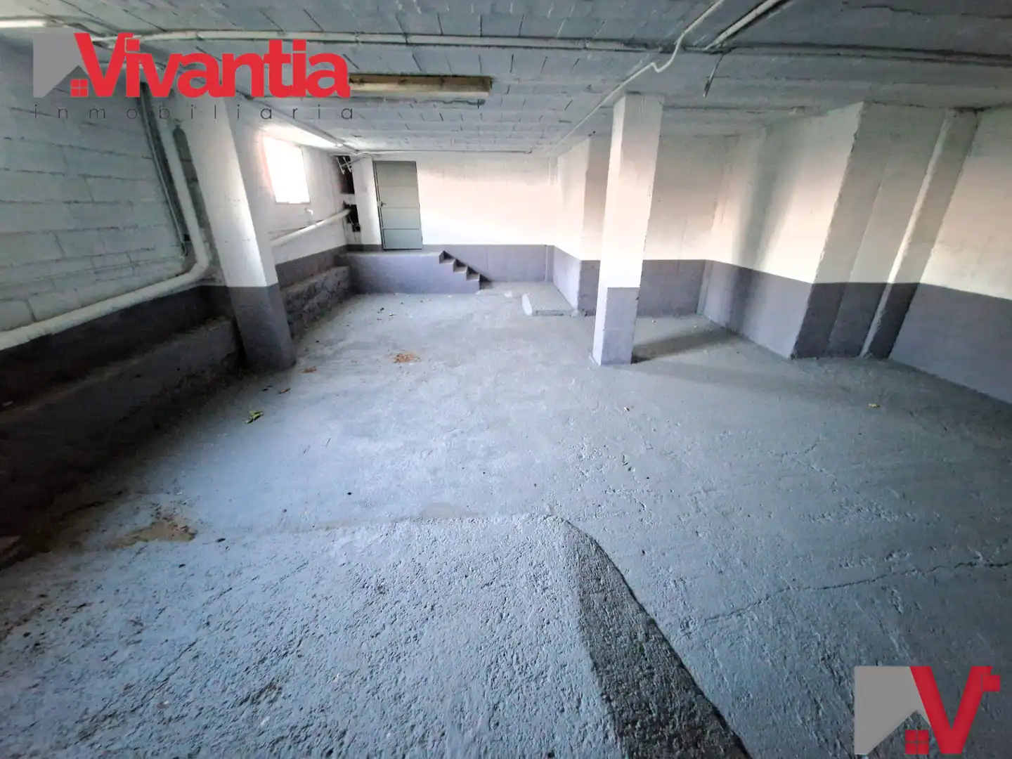 Villa zum Verkauf in Pedanías Centro, imagen 36