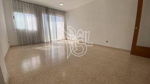 Photo 4 of Duplex for rent in Calle Drassanes del Pla, Canet de Mar, Barcelona