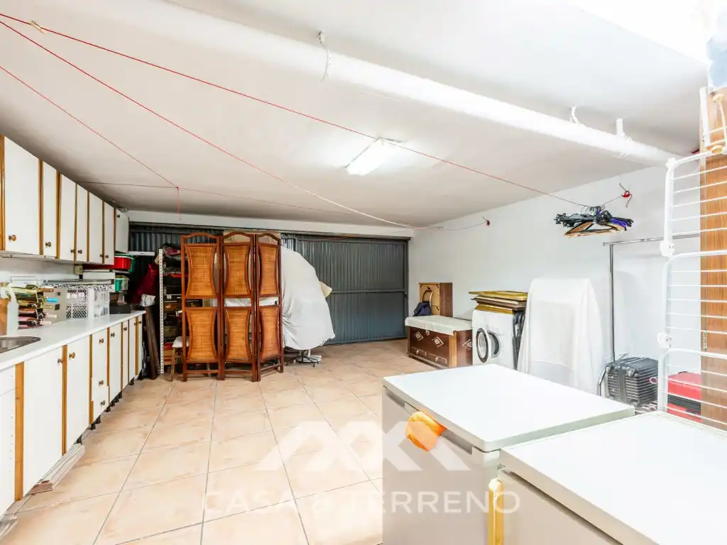 Terraced house to rent in Calle Ribera Del Duero, imagen 21