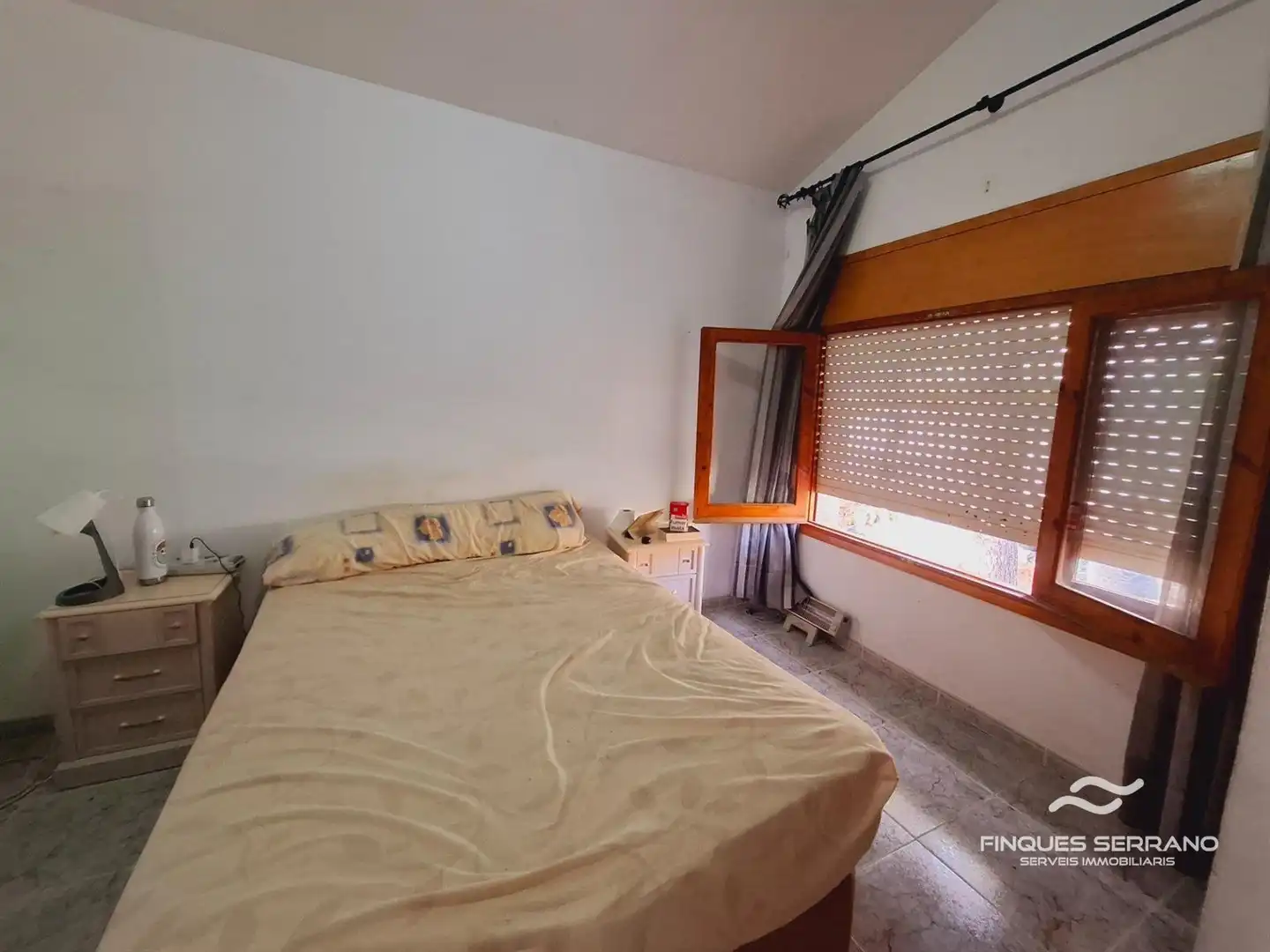 Chalet con piscina en venta en VIOLETA, imagen 43