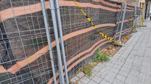 Foto 4 de Residencial en venda a Carrer del Pedraforca, 18, La Florida, Barcelona