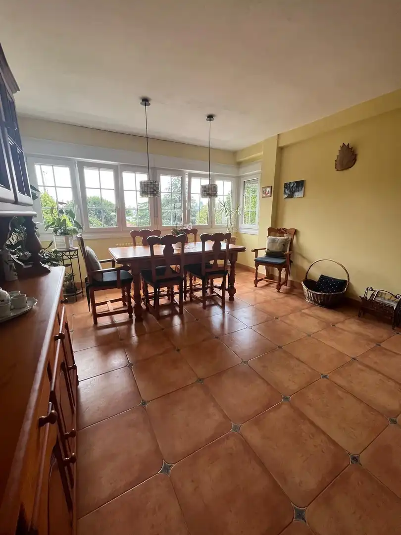 Maison à vendre à Silvas, imagen 16