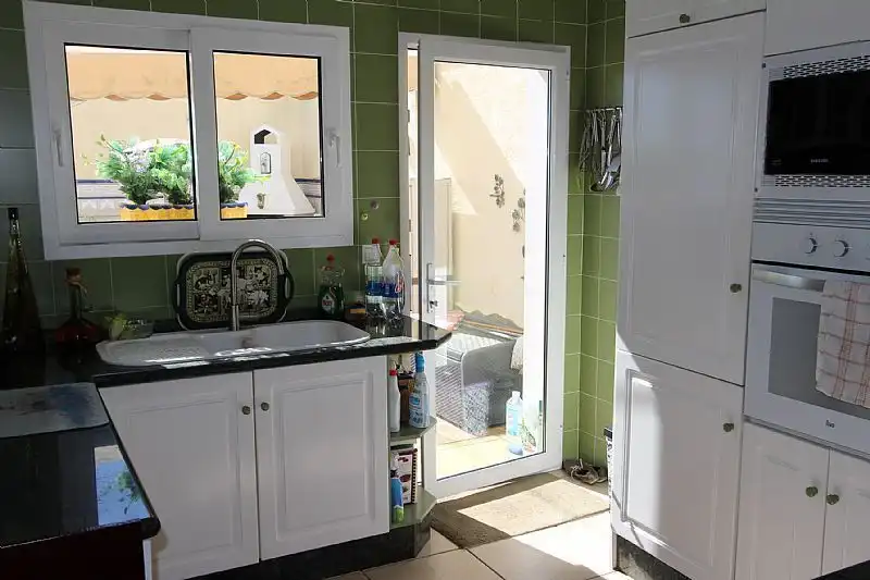 Maison avec piscine à vendre à Maryvilla, imagen 18