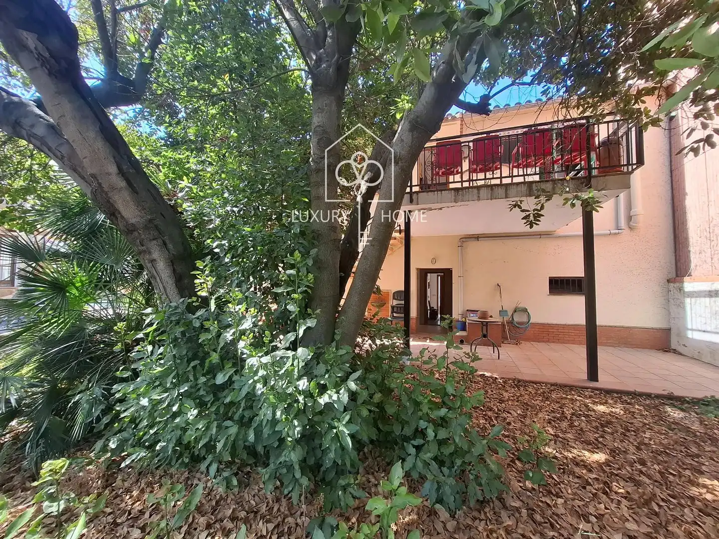 Maison à vendre à Begues, imagen 12
