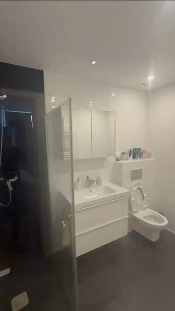Wohnung mit Pool zum Verkauf in Gilbraltar, imagen 12