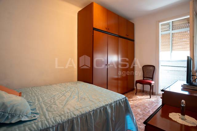 Piso en Venta en Passatge Arriassa en La Verneda i la Pau