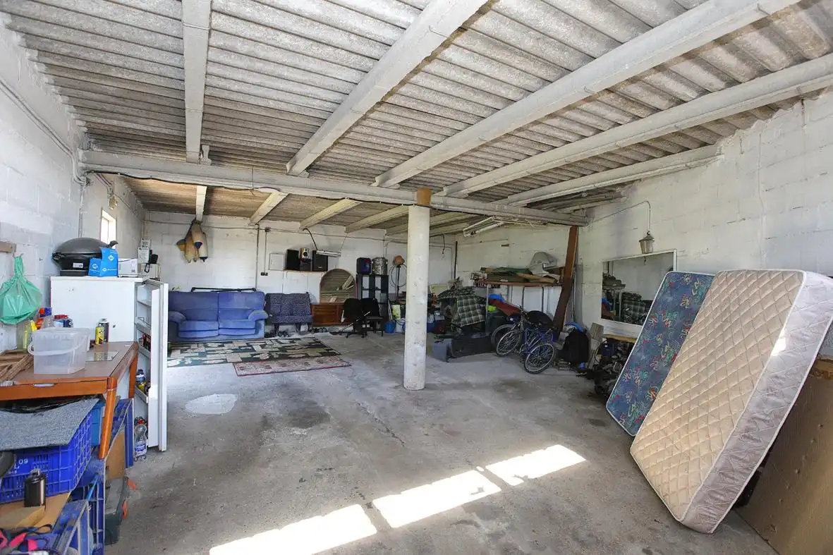 Flat for sale in Alcanar  with Private garden and Terrace