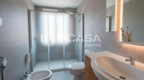 Foto 4 von Wohnung zum Verkauf in La Plana, Esplugues de Llobregat