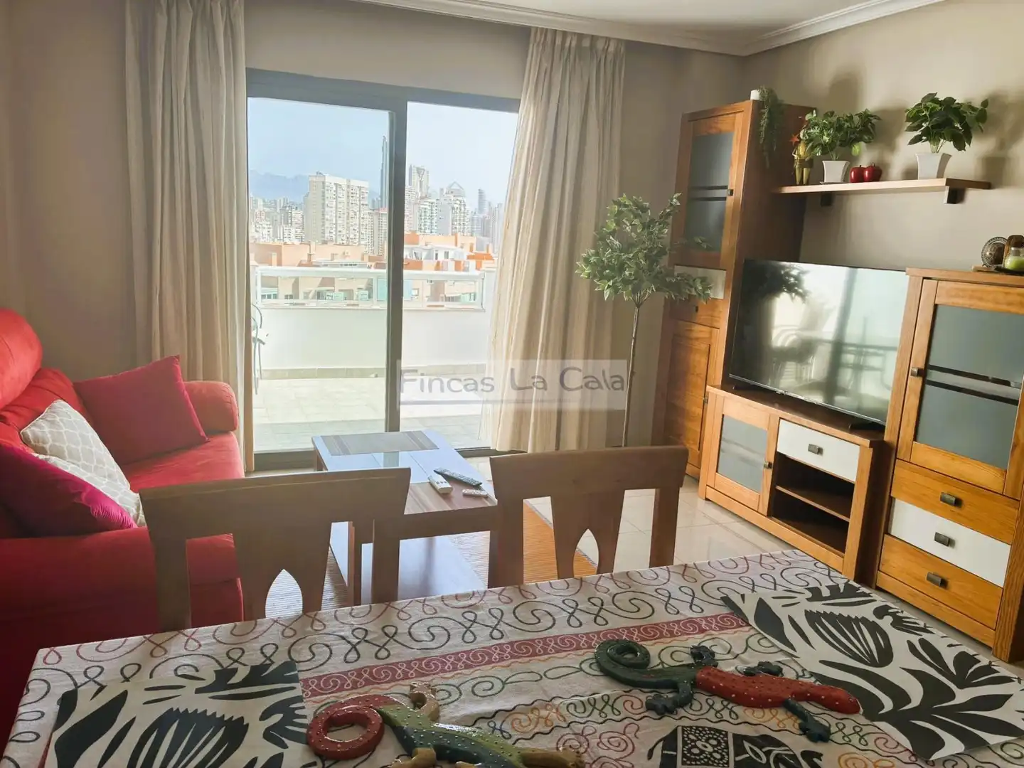Apartment with pool for sale in TRAMUNTANA, imagen 8