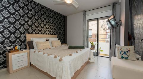 Foto 4 de Dúplex en venta en Sant Climent de Llobregat, Barcelona