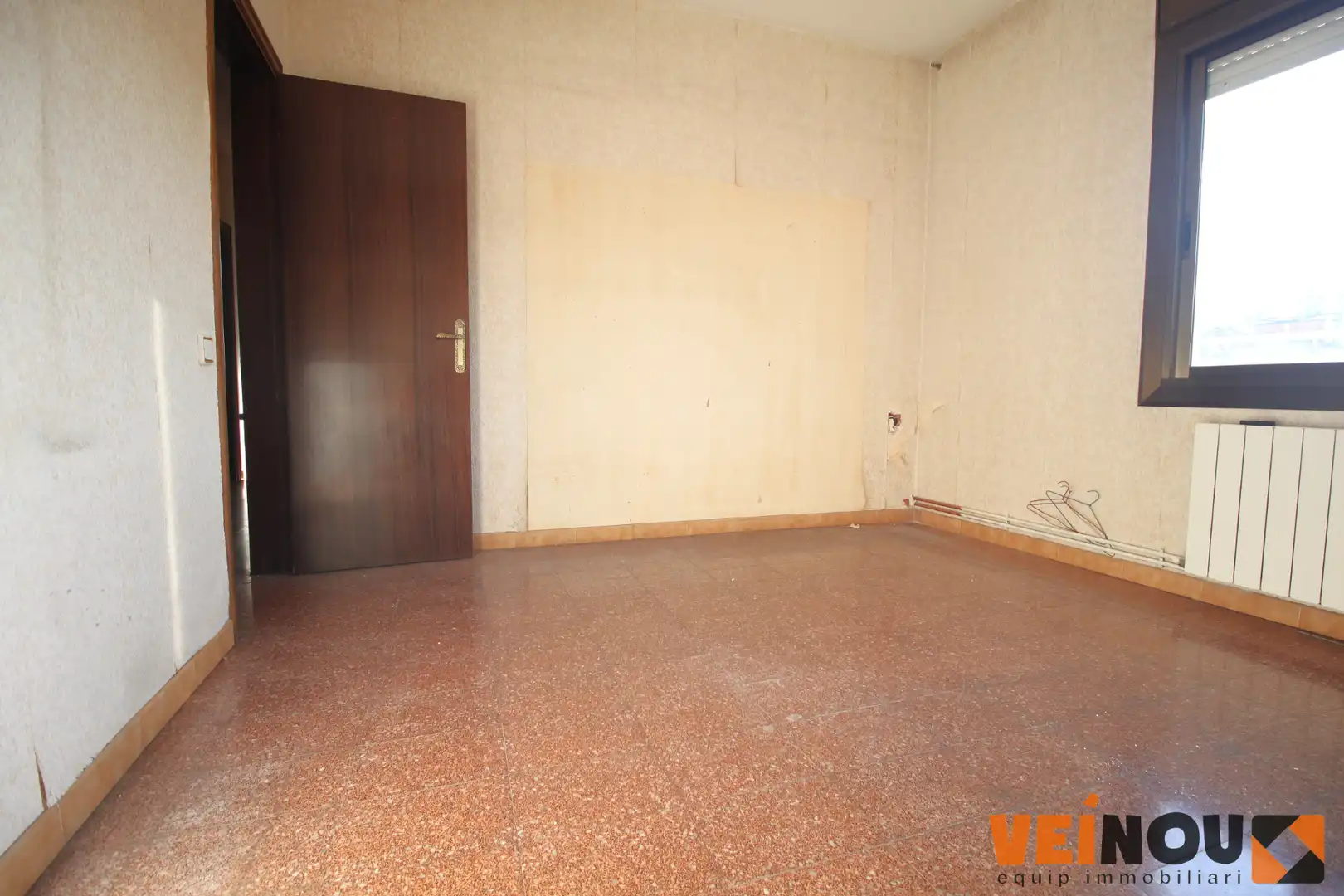 Piso con terraza en venta en Passeig de Torras i Bages, imagen 17