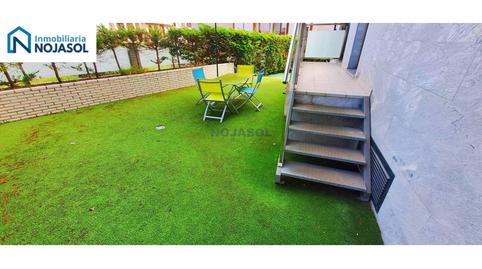 Foto 3 von Wohnungen zur Miete in Calle la Costa, 2, Tregadín, Noja