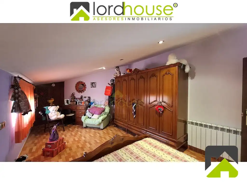 Chalet en venta en Carretera Lorca (Zarcilla Ramos), imagen 40