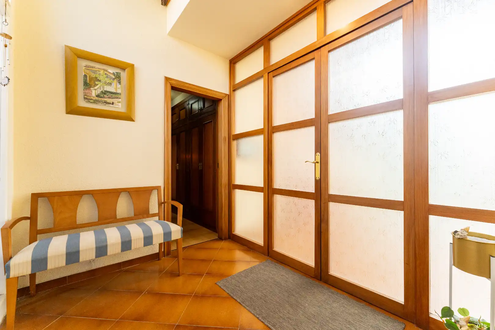 Houses for sale in Reus  with Air Conditioner, Heating and Private garden
